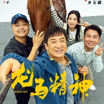 这里只有精品久久
